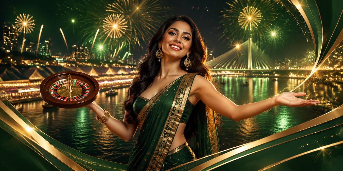 x98 app বোনাস