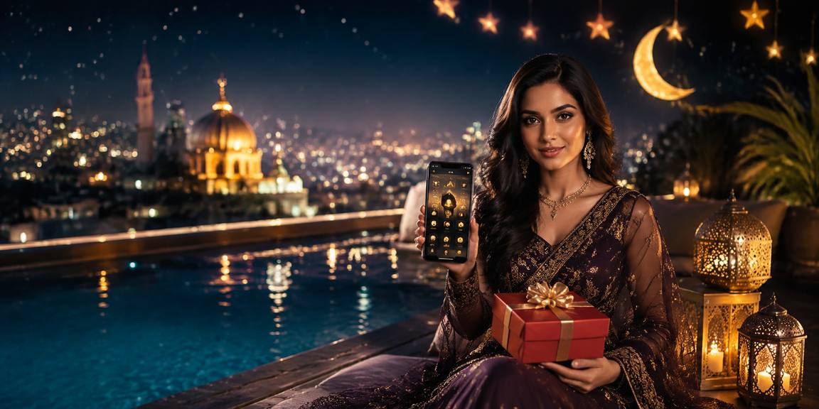 x98 app আপনার প্রশ্নের উত্তর এক জায়গায়