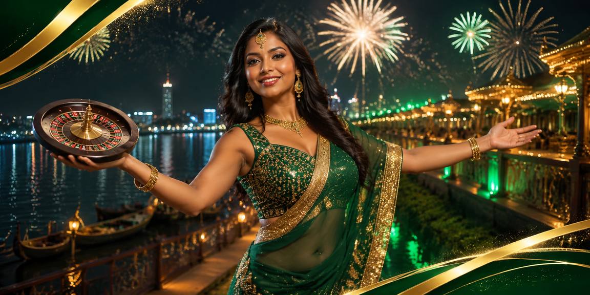 x98 app x98 app লাইভ ক্যাসিনো স্লট